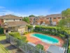 29/4 Myola Street, Browns Plains, Qld 4118-Image