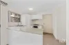 29/4 Myola Street, Browns Plains, Qld 4118-Image