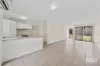 29/4 Myola Street, Browns Plains, Qld 4118-Image