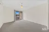 29/4 Myola Street, Browns Plains, Qld 4118-Image
