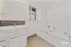 29/4 Myola Street, Browns Plains, Qld 4118-Image