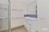 29/4 Myola Street, Browns Plains, Qld 4118-Image