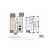 29/4 Myola Street, Browns Plains, Qld 4118-Floorplan
