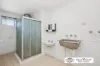 29/4 Southend Rd, Hamilton Hill, WA 6163-Image