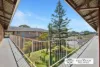 29/4 Southend Rd, Hamilton Hill, WA 6163-Image