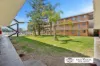 29/4 Southend Rd, Hamilton Hill, WA 6163-Image