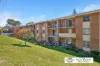 29/4 Southend Rd, Hamilton Hill, WA 6163-Image