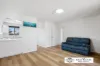 29/4 Southend Rd, Hamilton Hill, WA 6163-Image