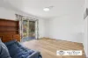 29/4 Southend Rd, Hamilton Hill, WA 6163-Image