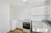 29/4 Southend Rd, Hamilton Hill, WA 6163-Image