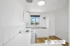 29/4 Southend Rd, Hamilton Hill, WA 6163-Image