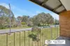 29/4 Southend Rd, Hamilton Hill, WA 6163-Image