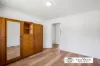 29/4 Southend Rd, Hamilton Hill, WA 6163-Image