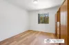 29/4 Southend Rd, Hamilton Hill, WA 6163-Image