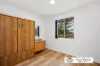 29/4 Southend Rd, Hamilton Hill, WA 6163-Image