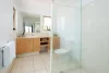29/4 University Drive, Robina, Qld 4226-Image