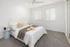 29/4 University Drive, Robina, Qld 4226-Image