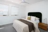 29/4 University Drive, Robina, Qld 4226-Image