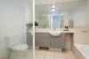 29/4 University Drive, Robina, Qld 4226-Image