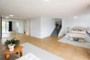 29/4 University Drive, Robina, Qld 4226-Image