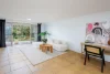 29/4 University Drive, Robina, Qld 4226-Image
