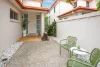29/4 University Drive, Robina, Qld 4226-Image
