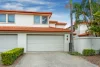 29/4 University Drive, Robina, Qld 4226-Image