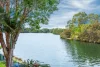 29/4 University Drive, Robina, Qld 4226-Image