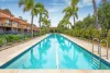 29/4 University Drive, Robina, Qld 4226-Image