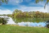 29/4 University Drive, Robina, Qld 4226-Image