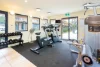 29/4 University Drive, Robina, Qld 4226-Image