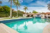 29/4 University Drive, Robina, Qld 4226-Image