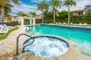 29/4 University Drive, Robina, Qld 4226-Image