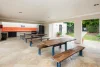 29/4 University Drive, Robina, Qld 4226-Image