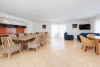 29/4 University Drive, Robina, Qld 4226-Image