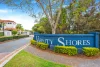 29/4 University Drive, Robina, Qld 4226-Image