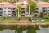 29/4 University Drive, Robina, Qld 4226-Image