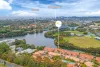 29/4 University Drive, Robina, Qld 4226-Image