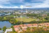 29/4 University Drive, Robina, Qld 4226-Image