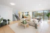29/4 University Drive, Robina, Qld 4226-Image