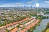 29/4 University Drive, Robina, Qld 4226-Image
