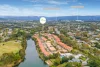 29/4 University Drive, Robina, Qld 4226-Image