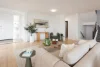 29/4 University Drive, Robina, Qld 4226-Image