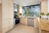 29/4 University Drive, Robina, Qld 4226-Image
