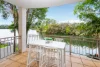 29/4 University Drive, Robina, Qld 4226-Image