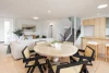 29/4 University Drive, Robina, Qld 4226-Image