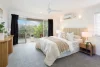 29/4 University Drive, Robina, Qld 4226-Image