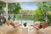 29/4 University Drive, Robina, Qld 4226-Image