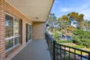 29/41 woodhouse Drive, Ambarvale NSW 2560-Image