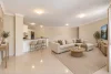 29/41 woodhouse Drive, Ambarvale NSW 2560-Image